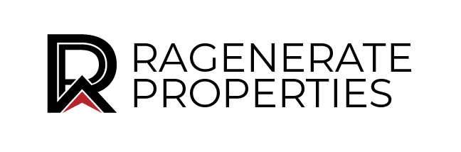 Ragenerate Properties